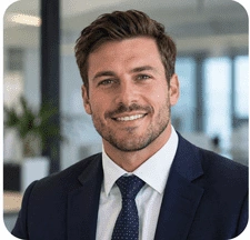Broker